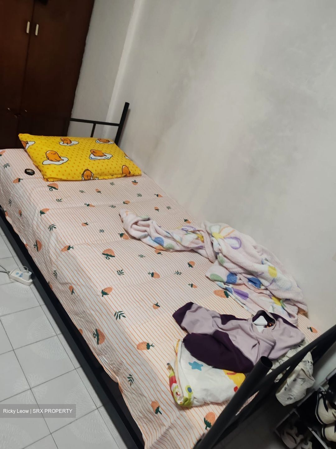 Blk 335 Teck Ghee View (Ang Mo Kio), HDB 4 Rooms #467566951